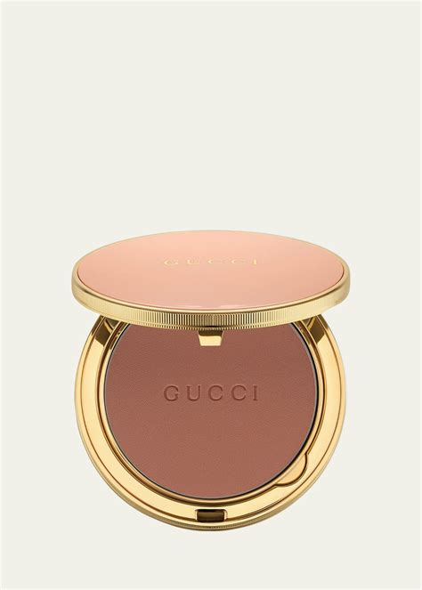 gucci setting powder|gucci de beauté setting powder.